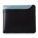 Mywalit,  , 1318-3